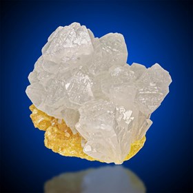 Celestine-Racalmuto | Agrigento | Sicily | Italy